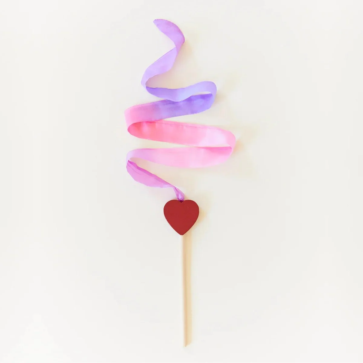 Sarah's Silks Streamers - Image 17