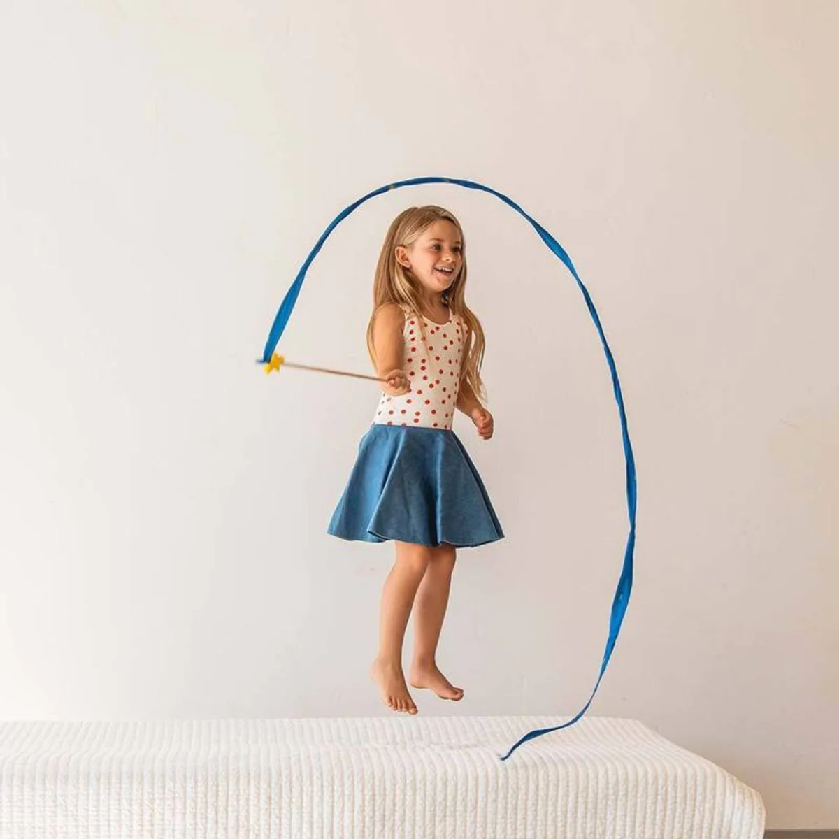 Sarah's Silks Streamers - Image 4