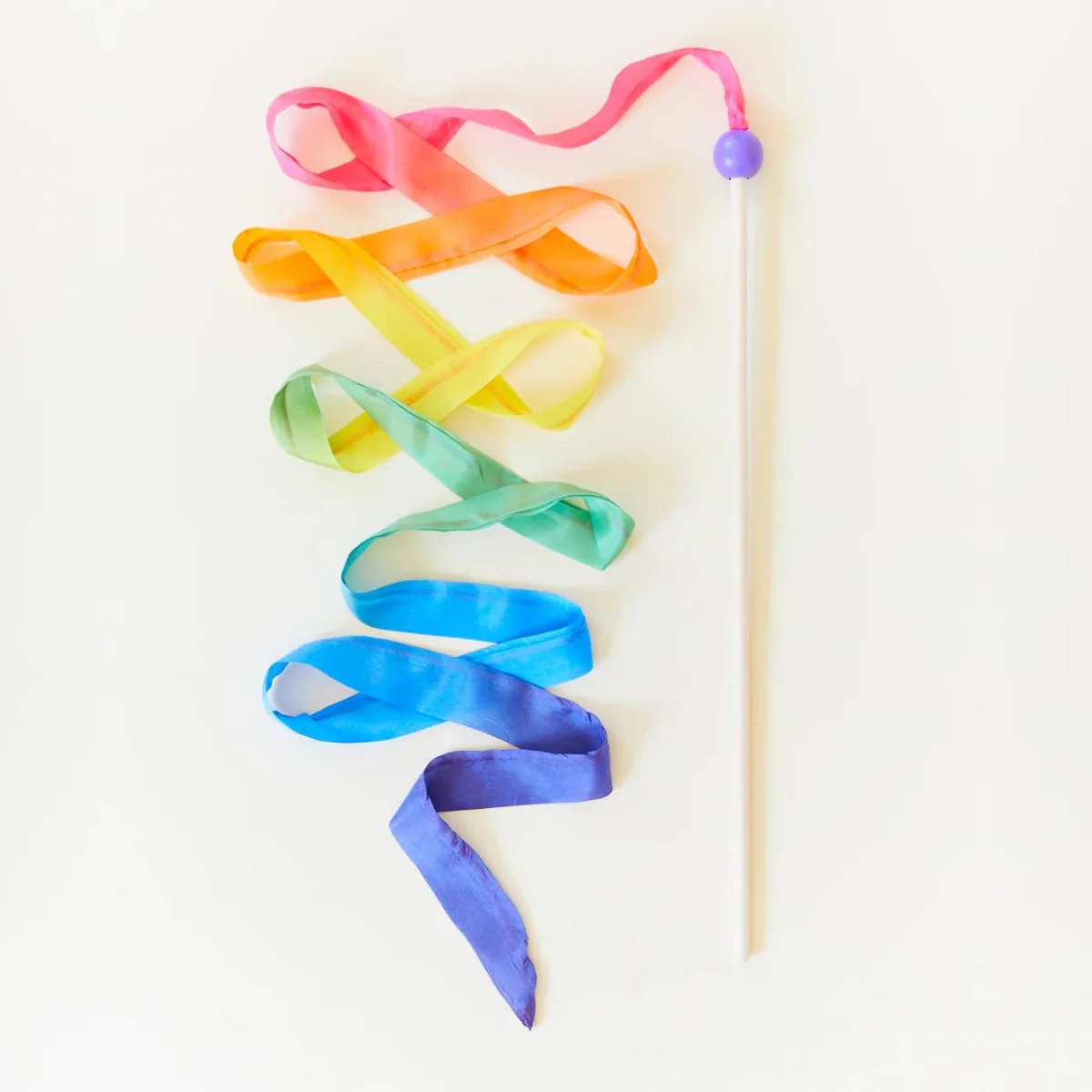 Sarah's Silks Streamers - Image 6