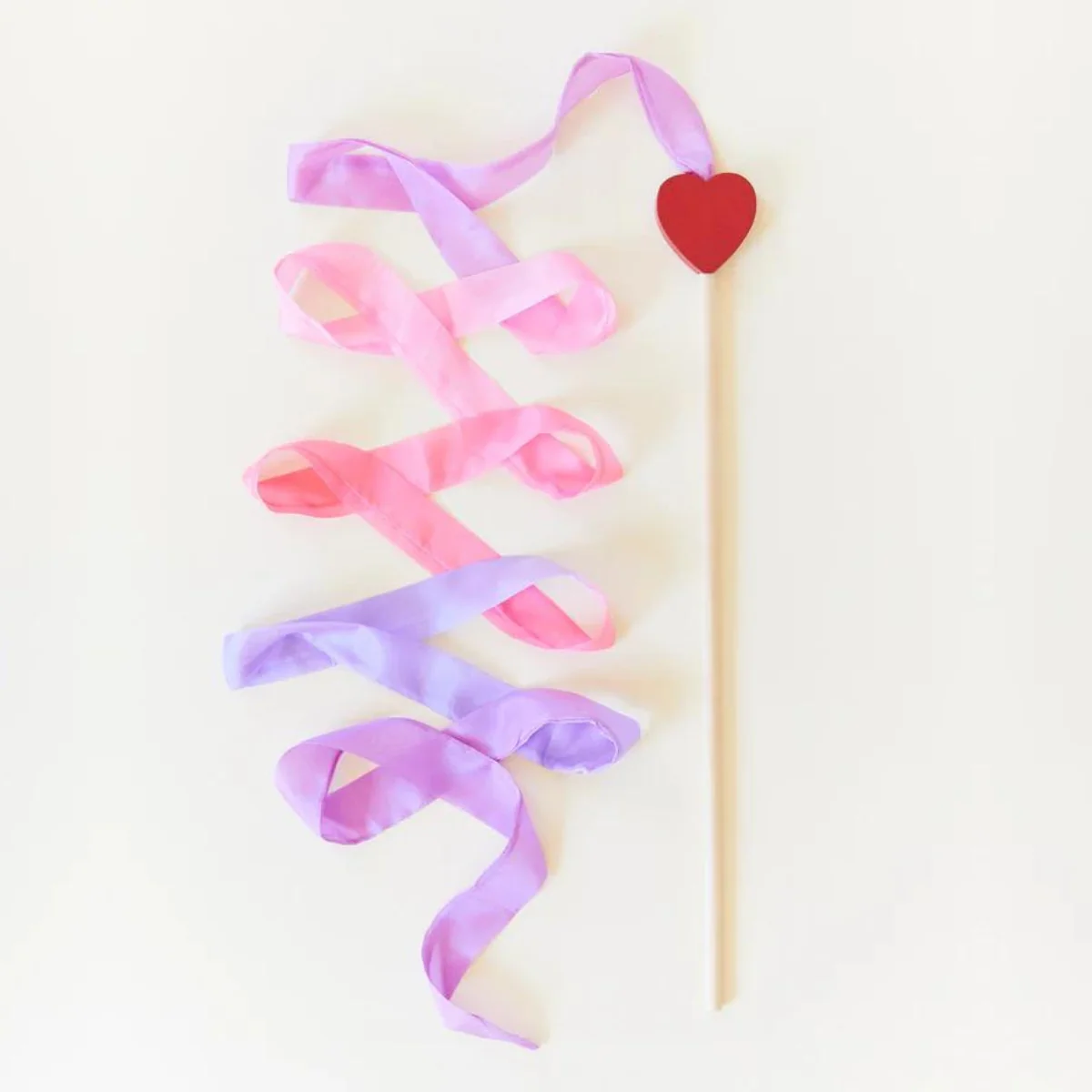 Sarah's Silks Streamers - Image 7