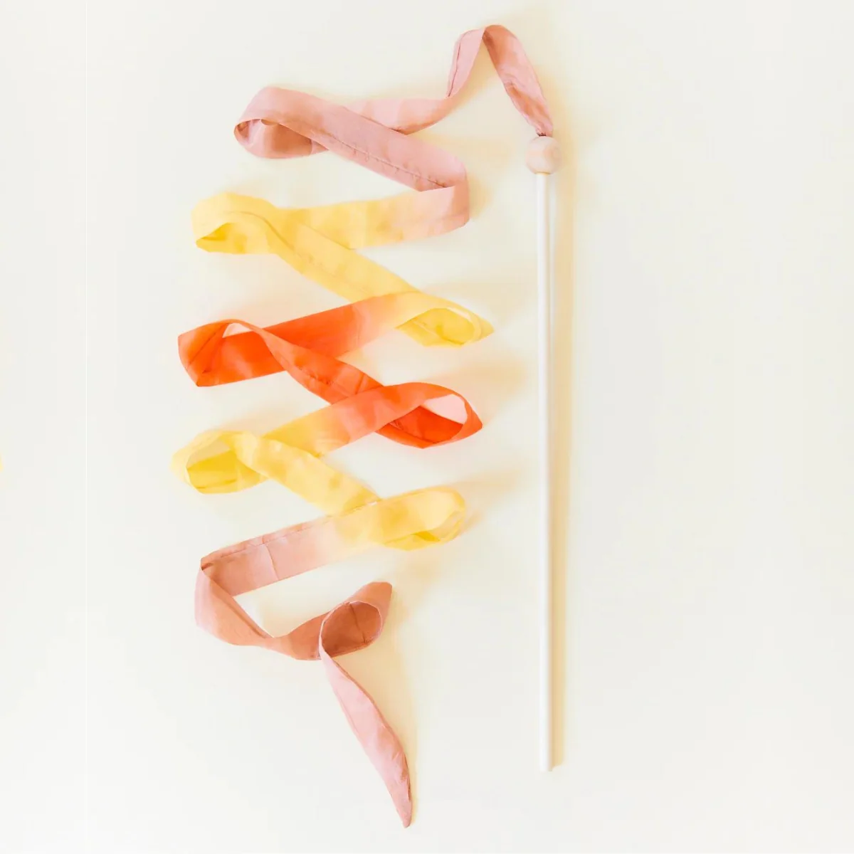 Sarah's Silks Streamers - Image 9