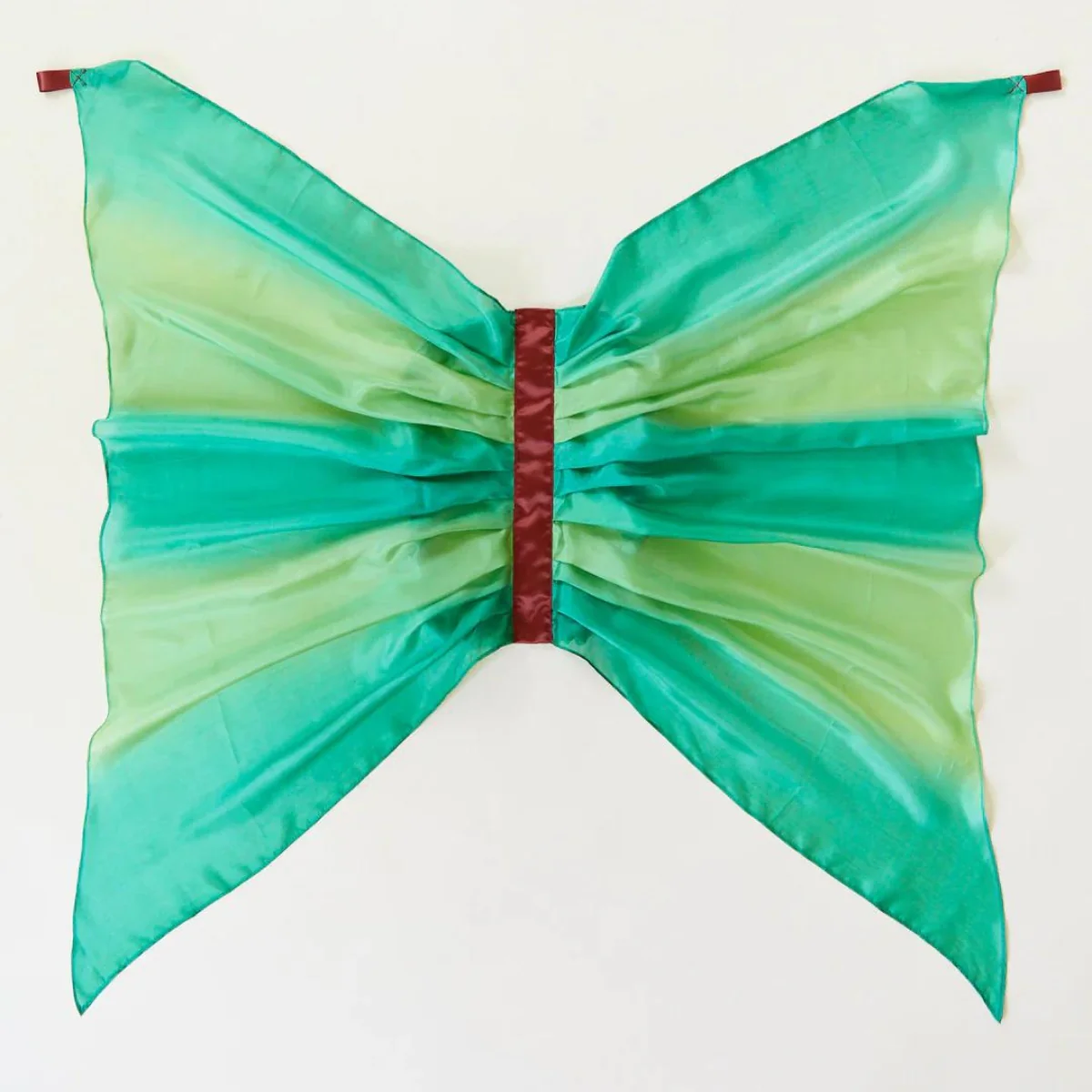 Sarah's Silks Wings - Image 10