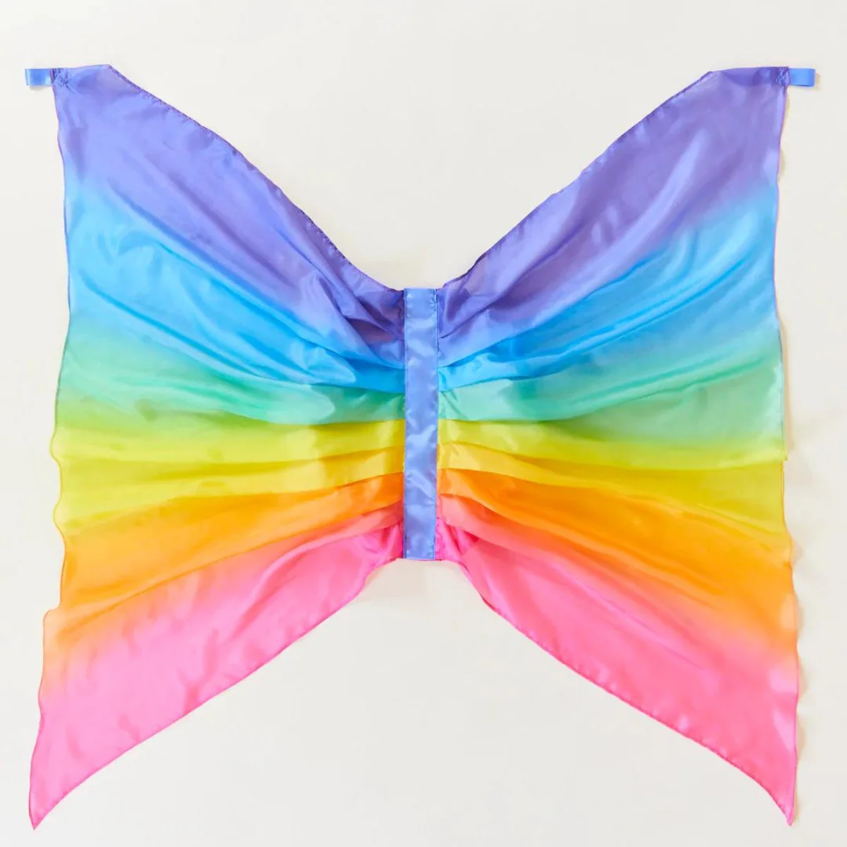 Sarah's Silks Wings - Image 6