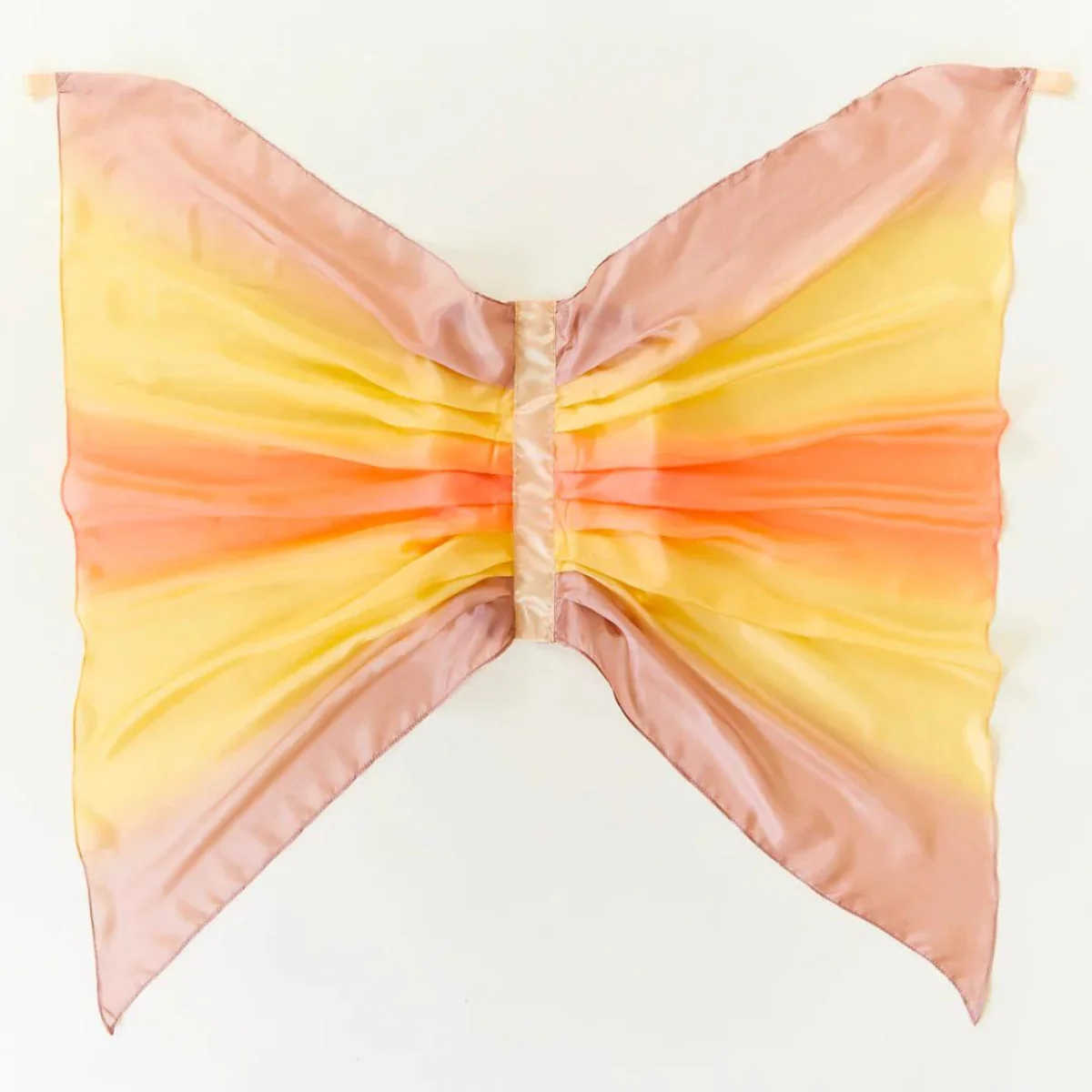 Sarah's Silks Wings - Image 7