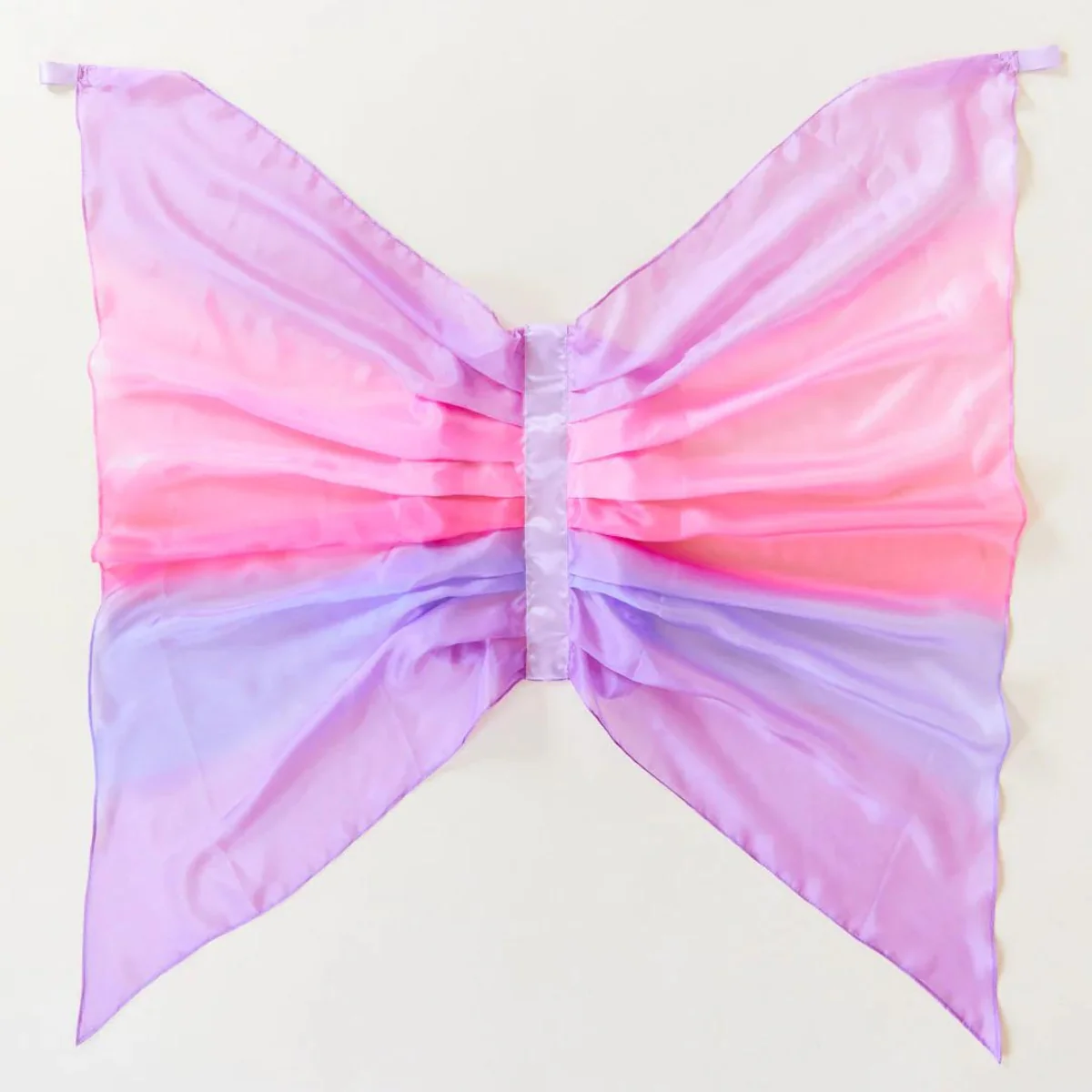 Sarah's Silks Wings - Image 8