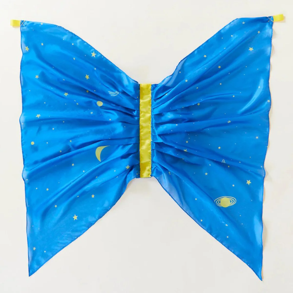 Sarah's Silks Wings - Image 9