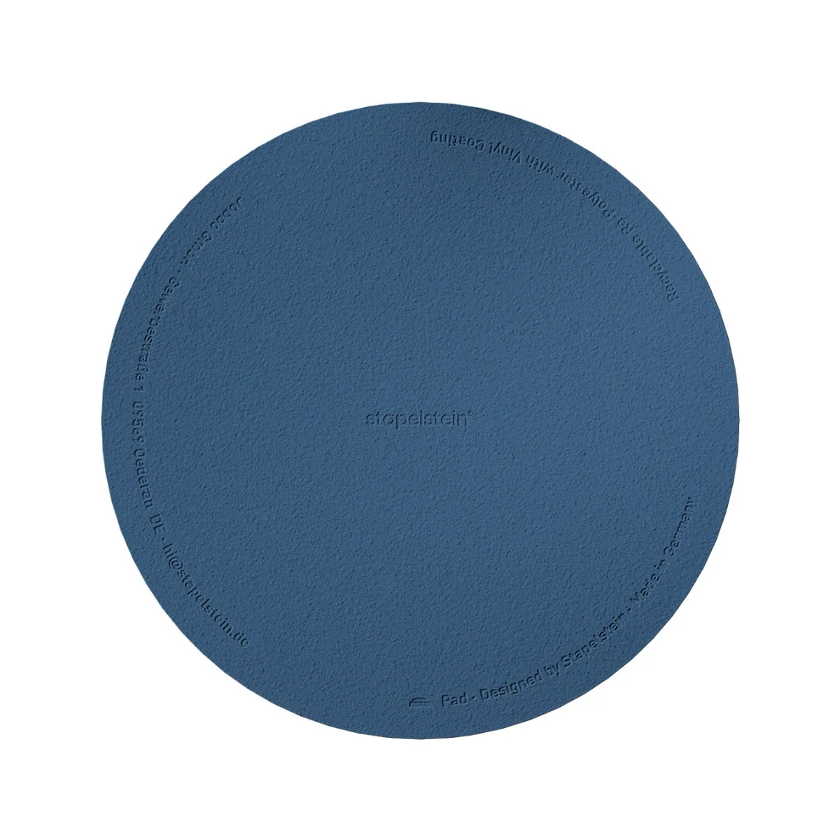 Stapelstein® EASTER PROMO Dynamic Set All - Water Lily + FREE non-slip seat pad - Image 7