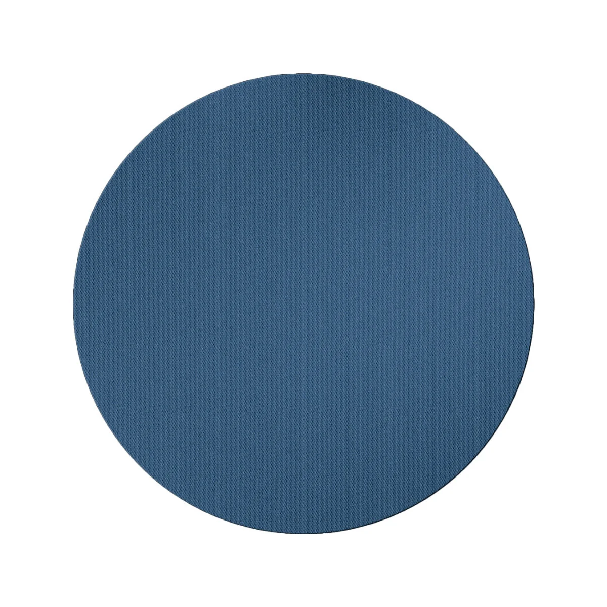 Stapelstein® EASTER PROMO Dynamic Set All - Water Lily + FREE non-slip seat pad - Image 8