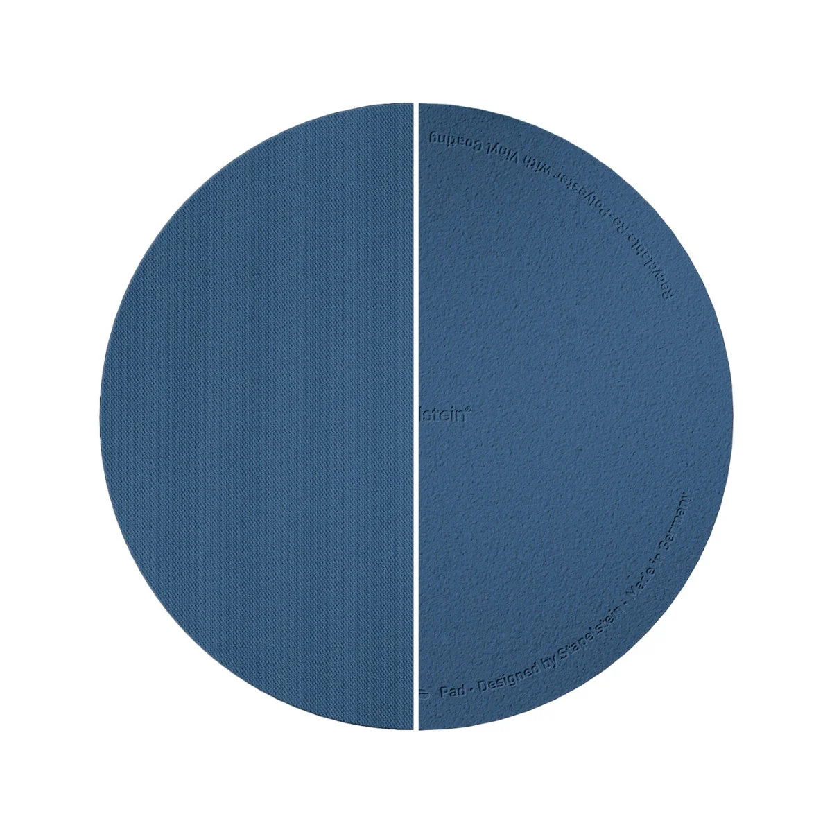 Stapelstein® EASTER PROMO Dynamic Set All - Water Lily + FREE non-slip seat pad - Image 9