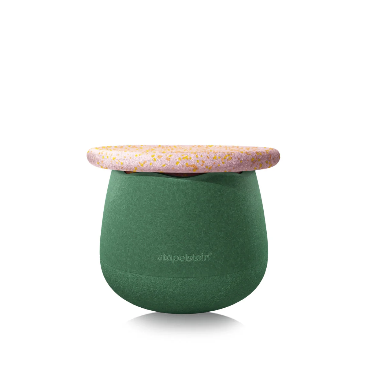 NEW at Oskar's Wooden Ark