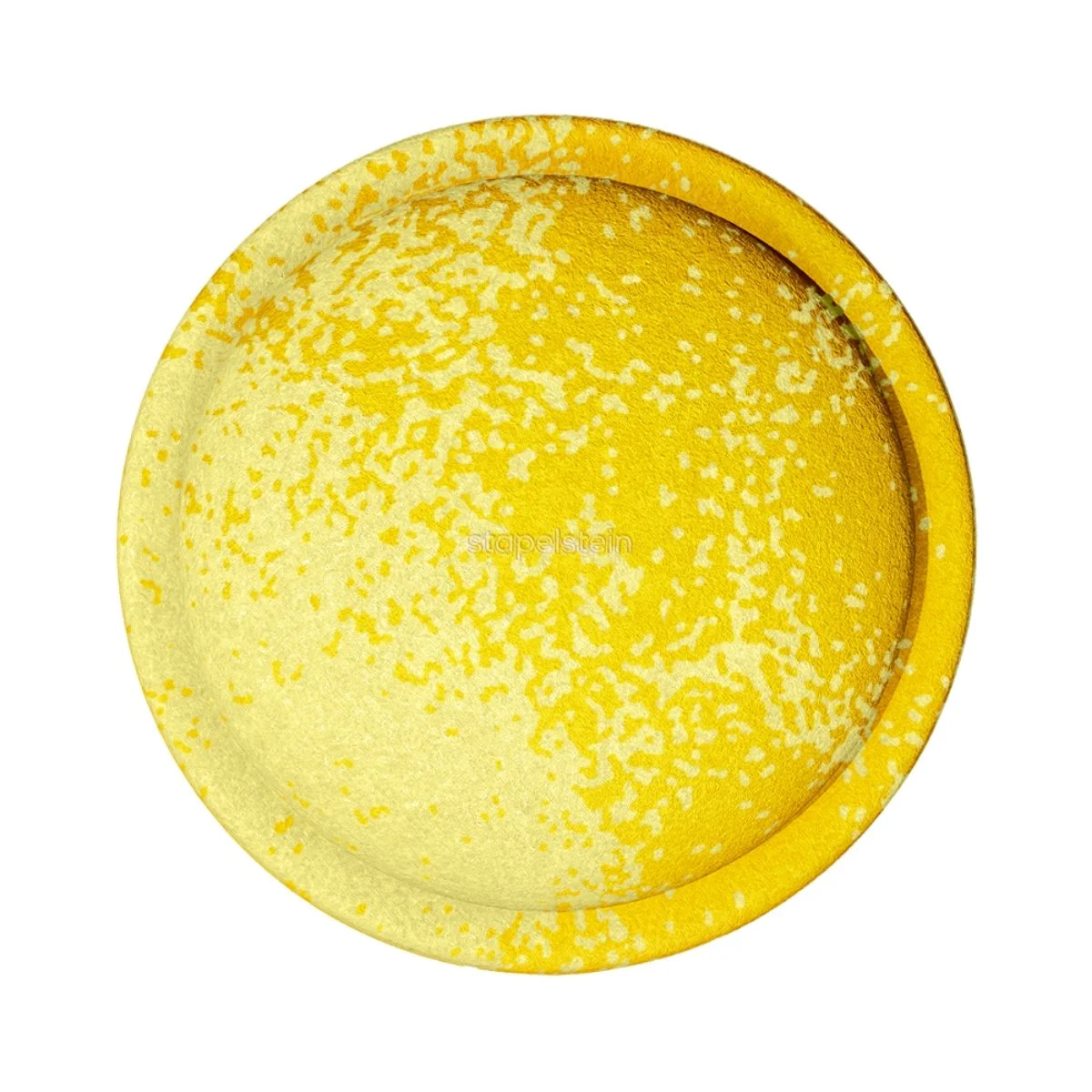 Stapelstein Balance Stepping Stones - Original, Limited Edition Wattle - Image 7