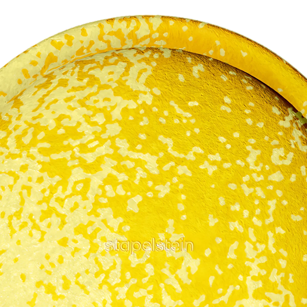 Stapelstein Balance Stepping Stones - Original, Limited Edition Wattle - Image 9