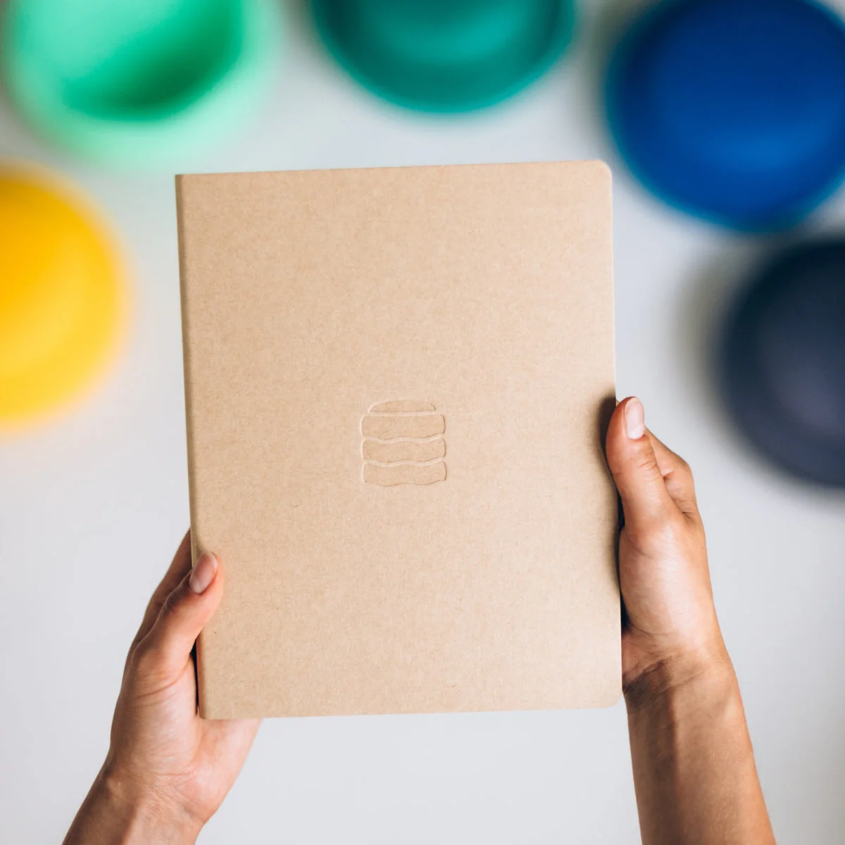 Stapelstein Balance Stepping Stones Game Ideas Play Cards - Kindergarten - Image 4