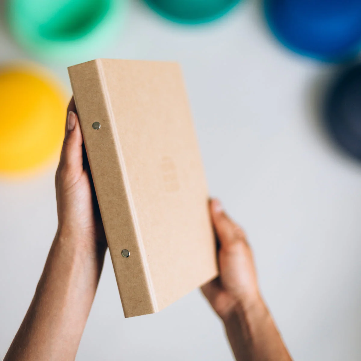 Stapelstein Balance Stepping Stones Game Ideas Play Cards - Kindergarten - Image 5