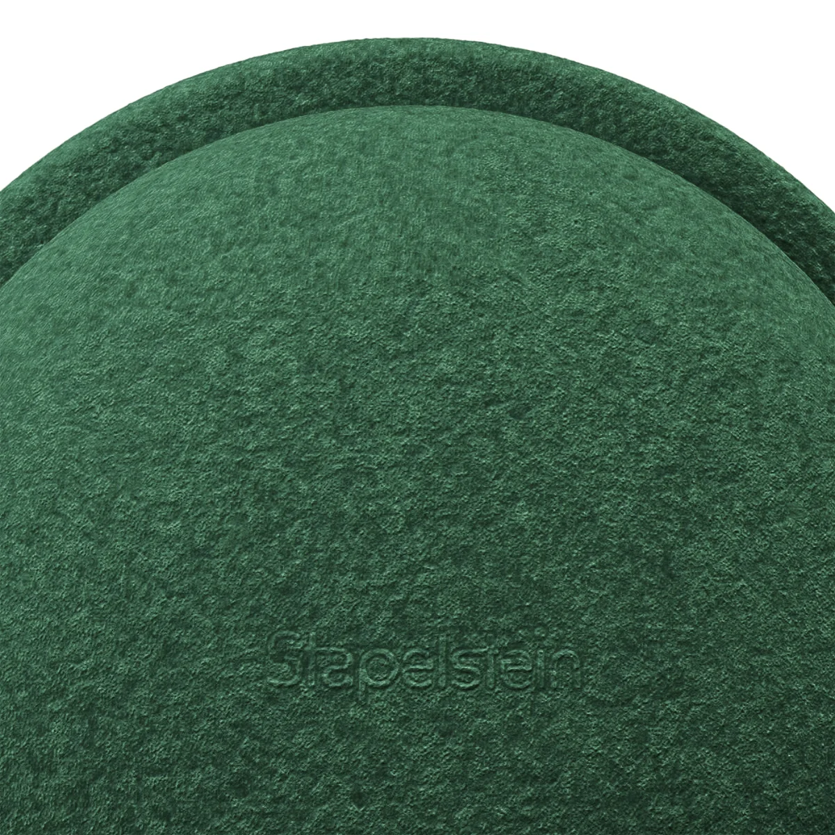 Stapelstein Balance Stepping Stones - Original, Single, Solid Colours - Image 75