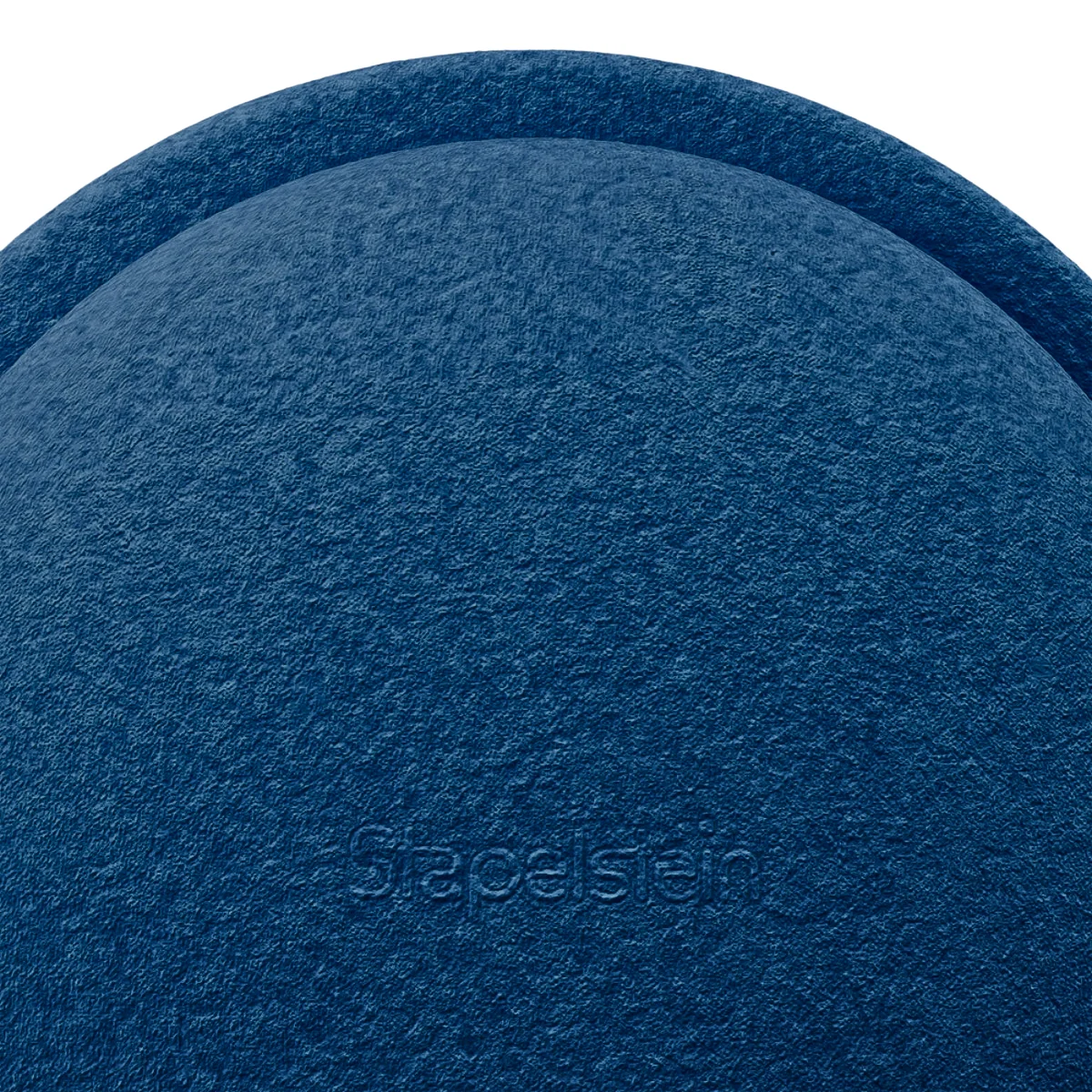 Stapelstein Balance Stepping Stones - Original, Single, Solid Colours - Image 79