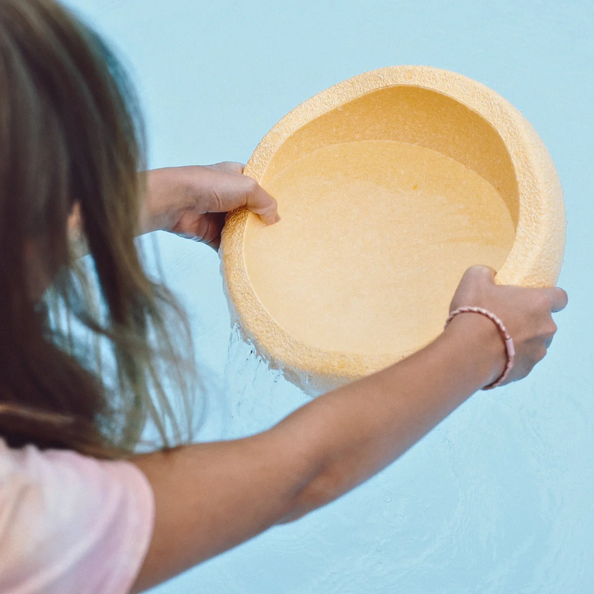 Stapelstein Balance Stepping Stones - Original, Single, Solid Colours - Image 32