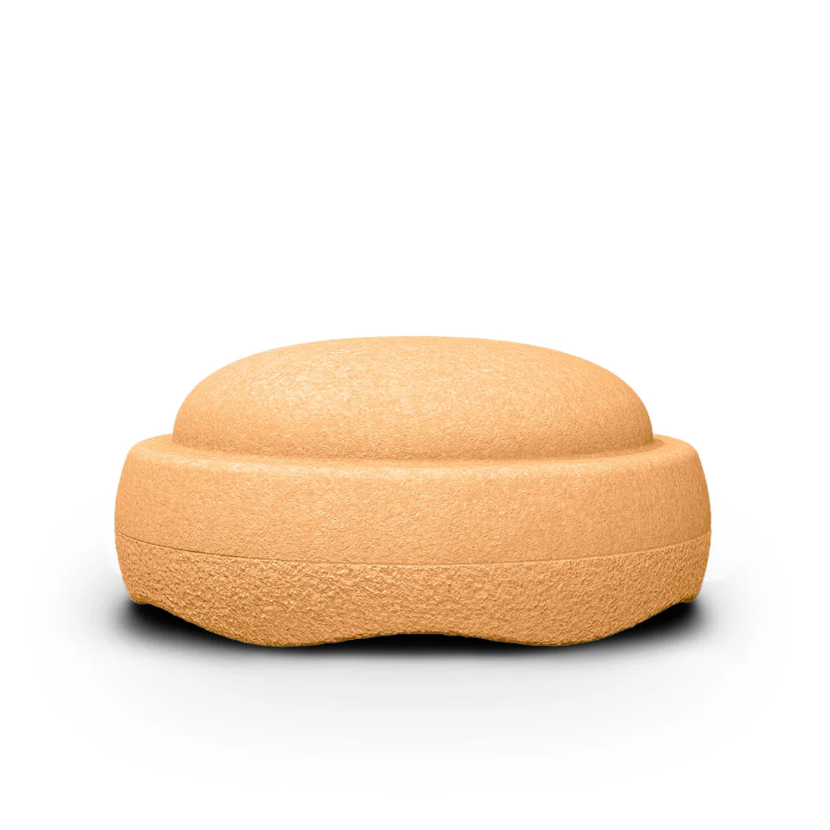 Stapelstein Balance Stepping Stones - Original, Single, Solid Colours - Image 55