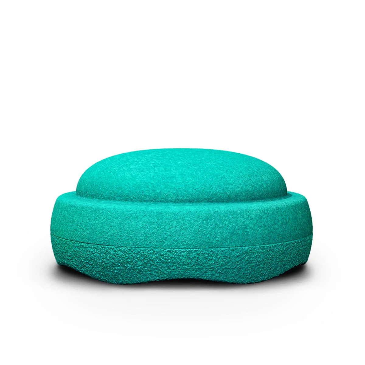 Stapelstein Balance Stepping Stones - Original, Single, Solid Colours - Image 60