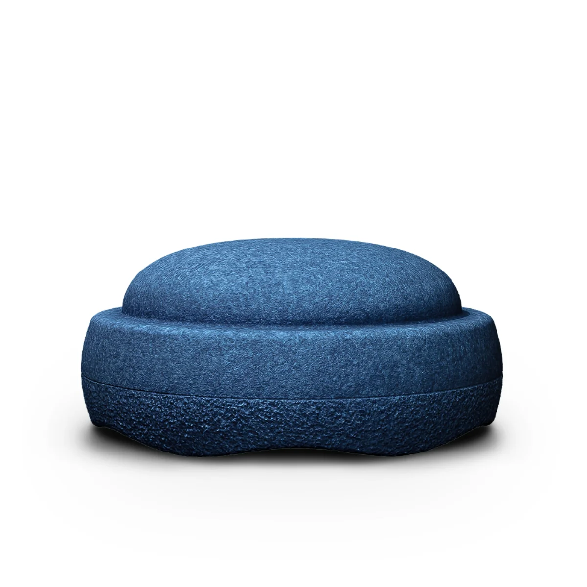 Stapelstein Balance Stepping Stones - Original, Single, Solid Colours - Image 62