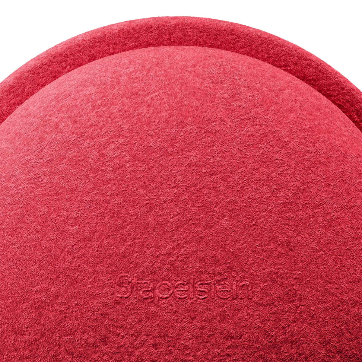 Stapelstein Balance Stepping Stones - Original, Single, Solid Colours - Image 68