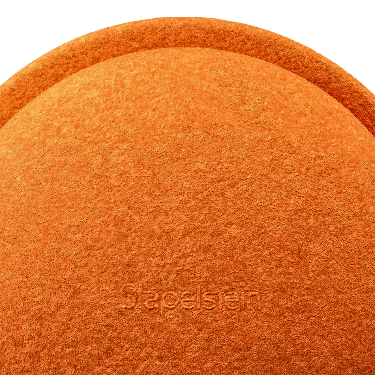 Stapelstein Balance Stepping Stones - Original, Single, Solid Colours - Image 71