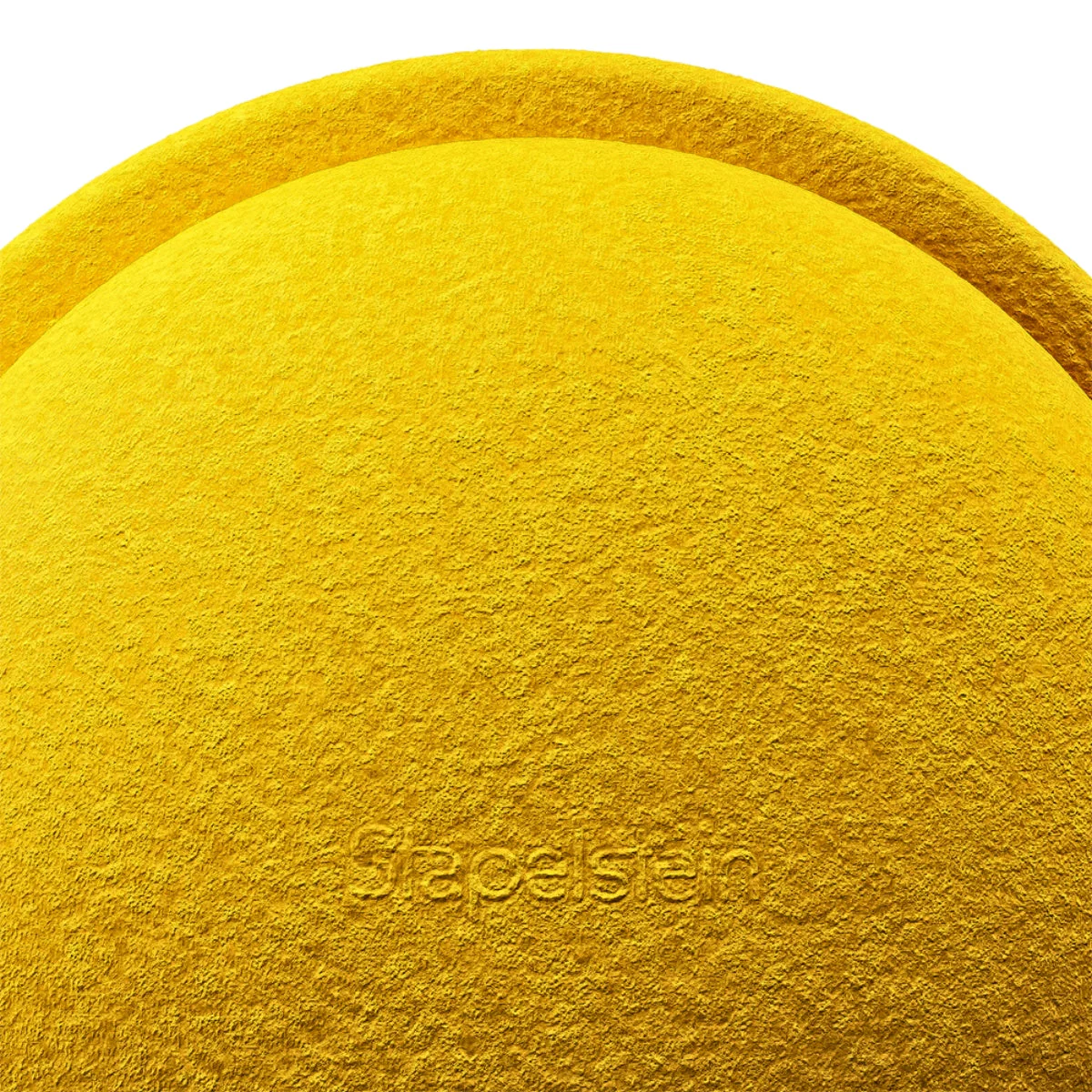 Stapelstein Balance Stepping Stones - Original, Single, Solid Colours - Image 73