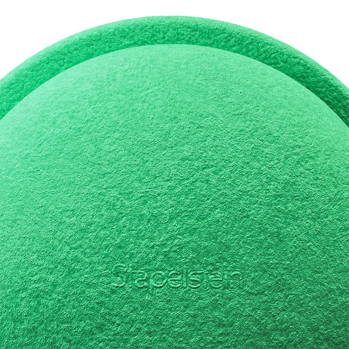 Stapelstein Balance Stepping Stones - Original, Single, Solid Colours - Image 76