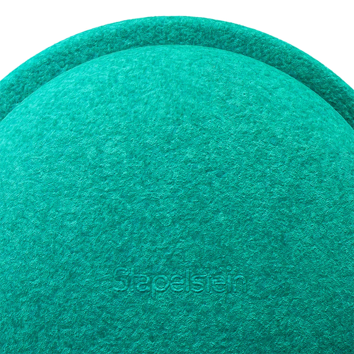 Stapelstein Balance Stepping Stones - Original, Single, Solid Colours - Image 77