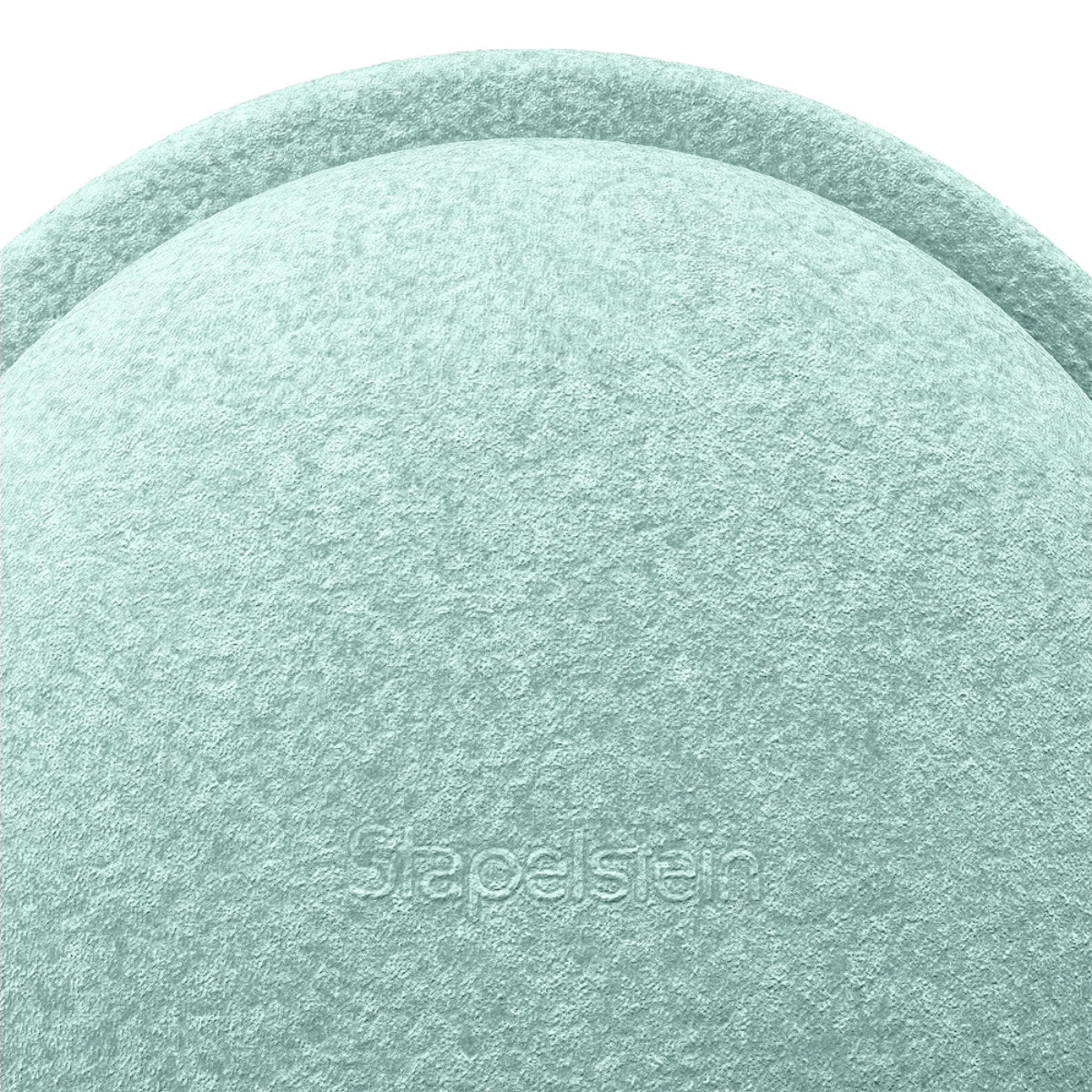 Stapelstein Balance Stepping Stones - Original, Single, Solid Colours - Image 78