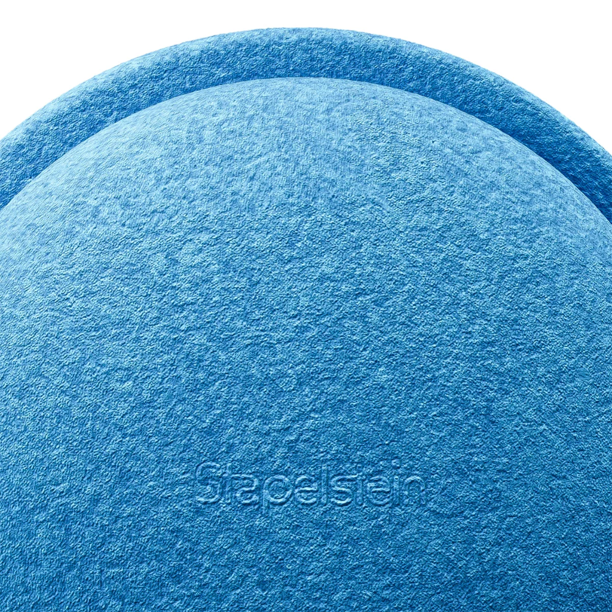 Stapelstein Balance Stepping Stones - Original, Single, Solid Colours - Image 80