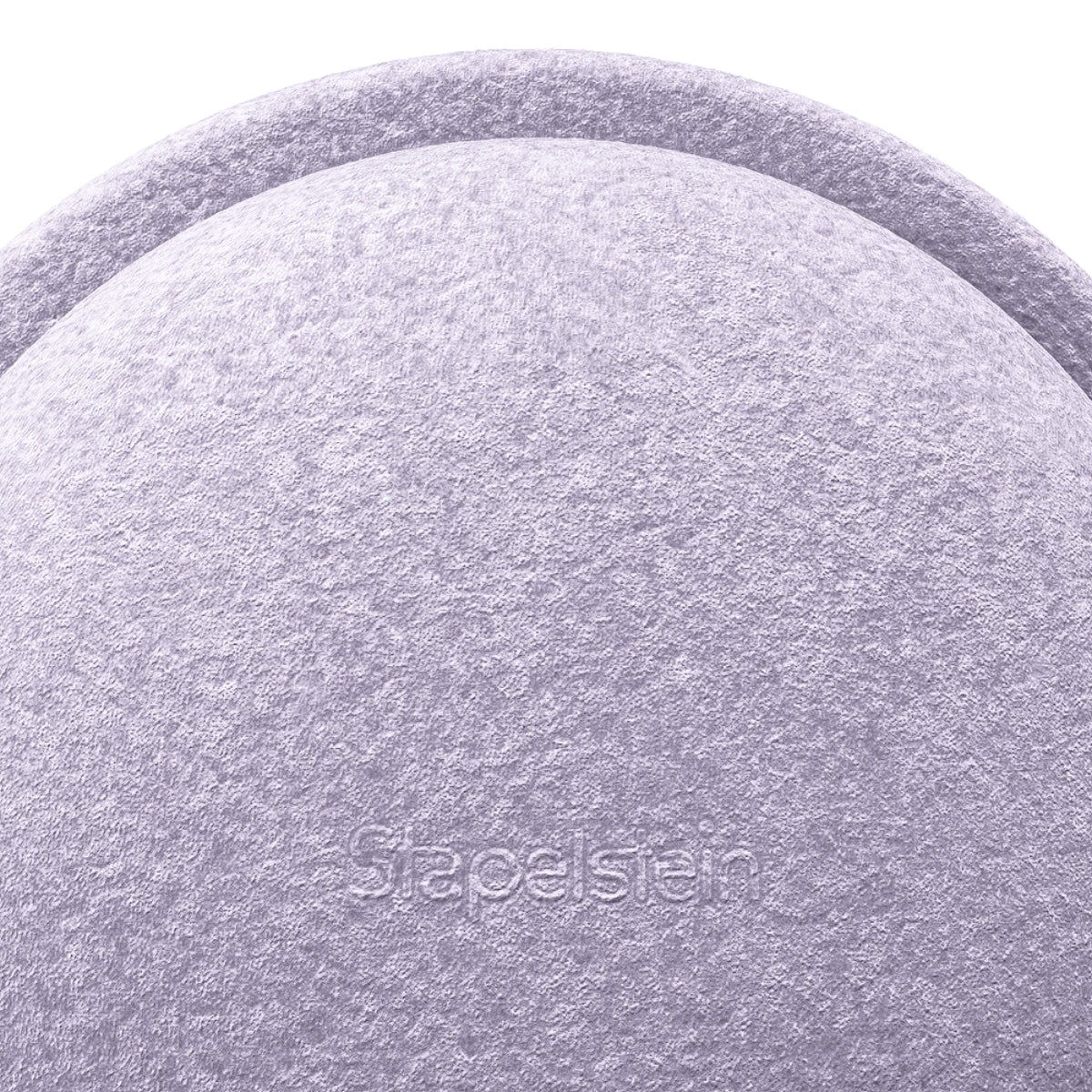 Stapelstein Balance Stepping Stones - Original, Single, Solid Colours - Image 83