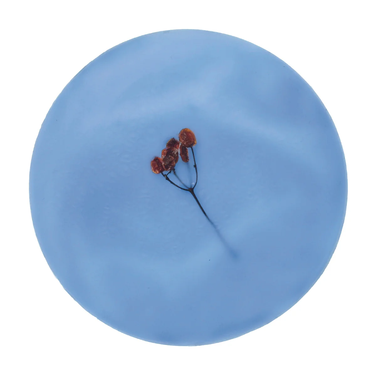 STOCKMAR Modelling Beeswax 15 Assorted Colours - Image 16