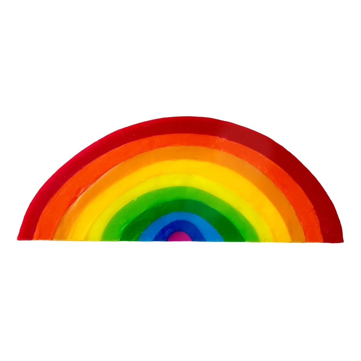 STOCKMAR Modelling Beeswax 15 Assorted Colours - Image 17