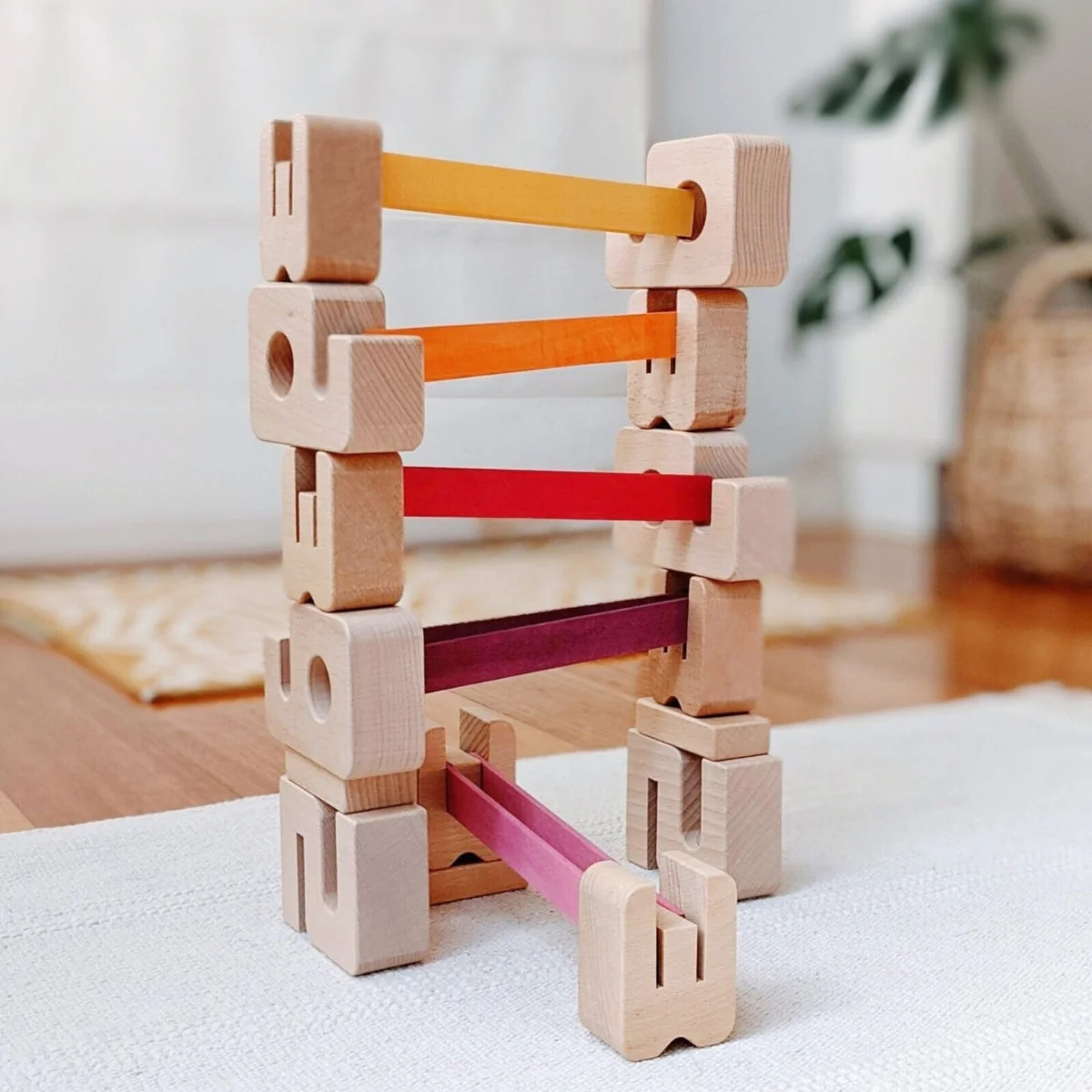 SumBlox Originals Individual Numbers - Image 11