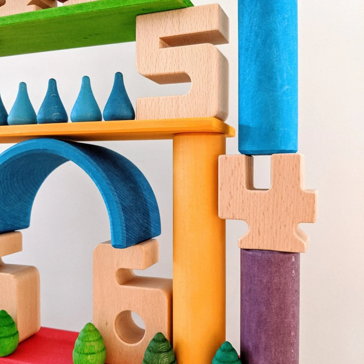 SumBlox Originals Individual Numbers - Image 13