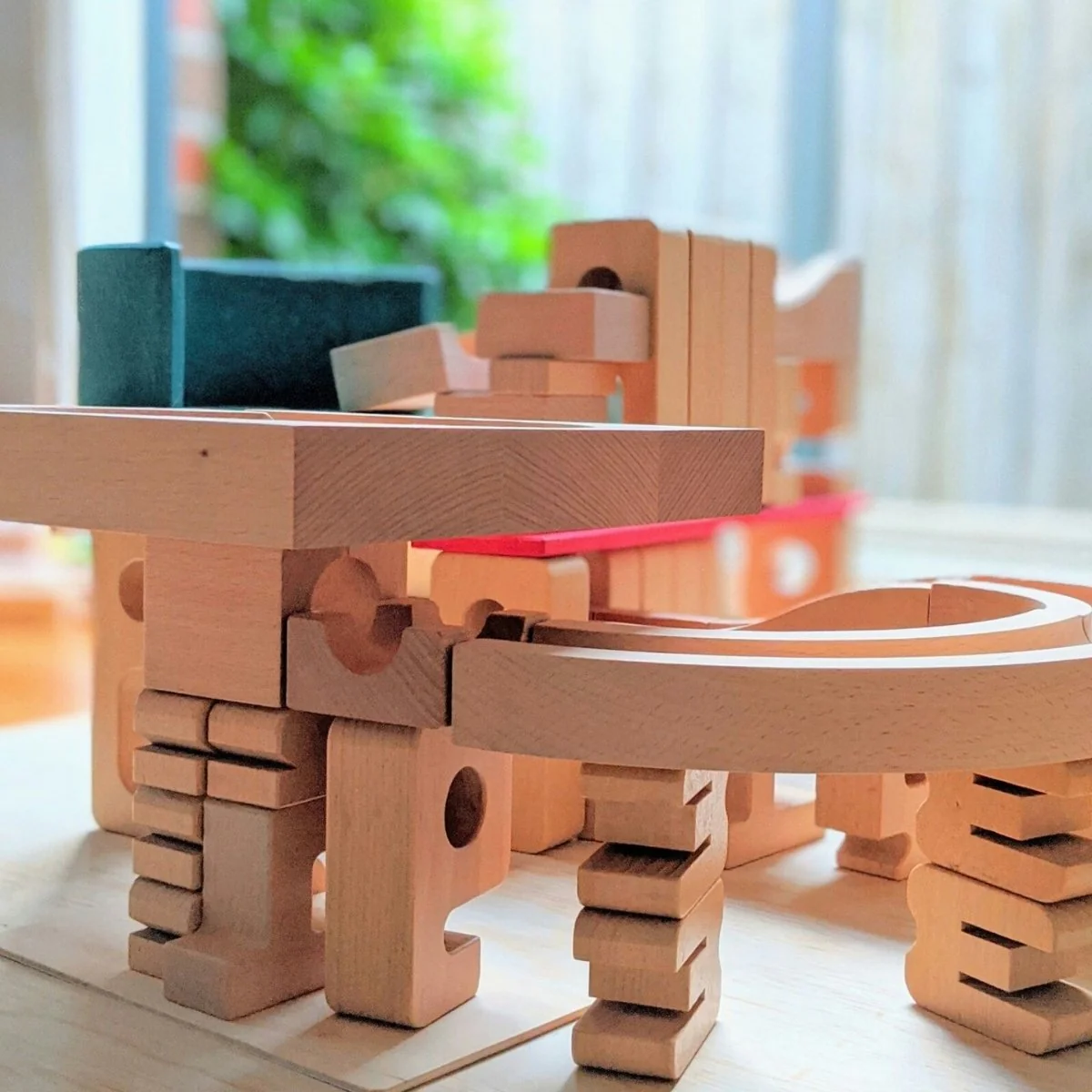 SumBlox Originals Individual Numbers - Image 14