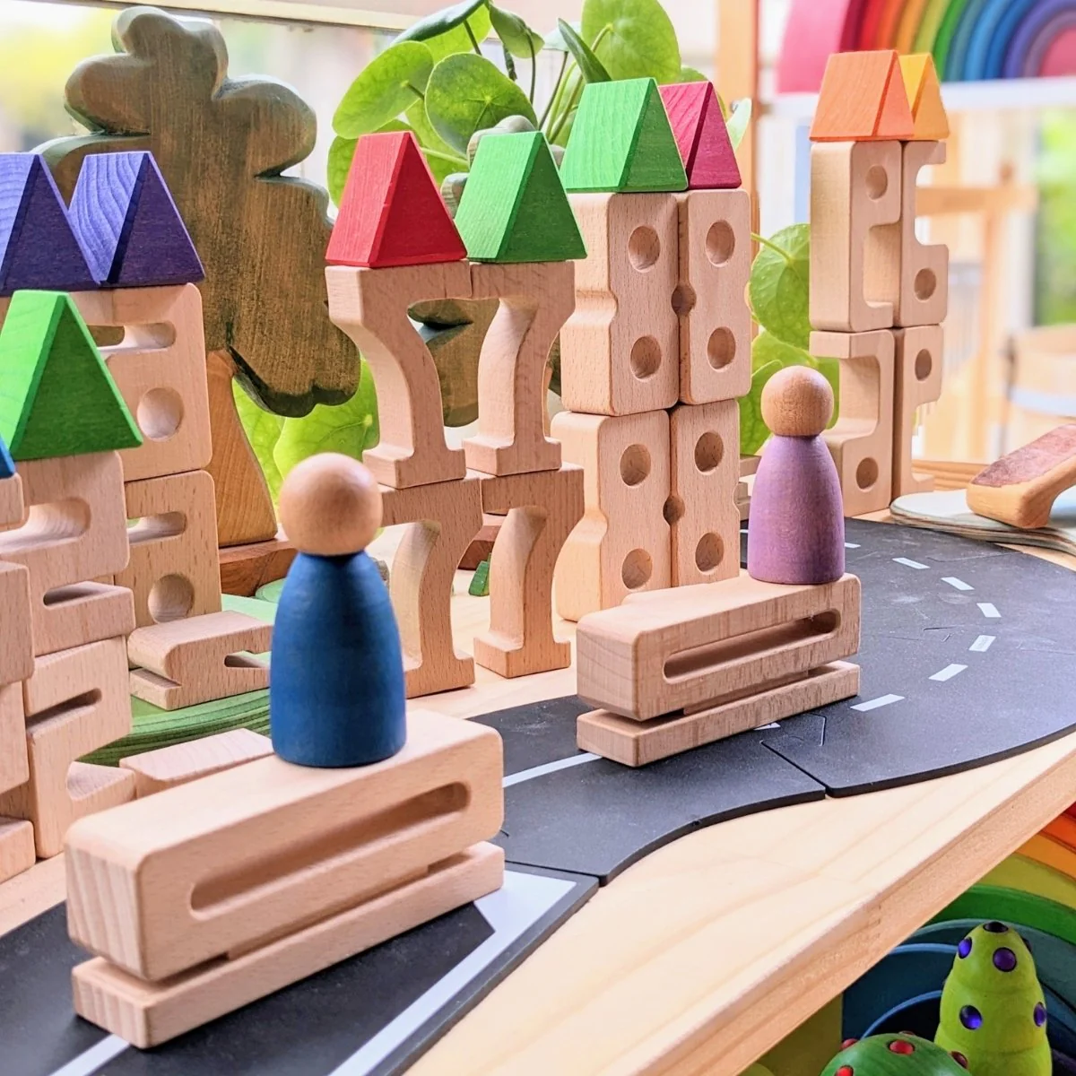 SumBlox Originals Individual Numbers - Image 16