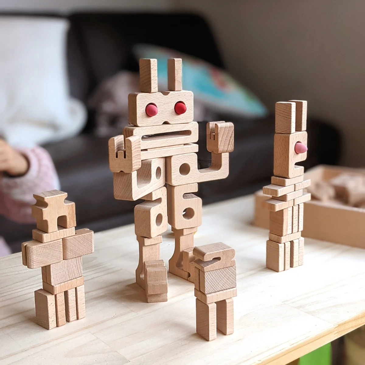 SumBlox Originals Individual Numbers - Image 17