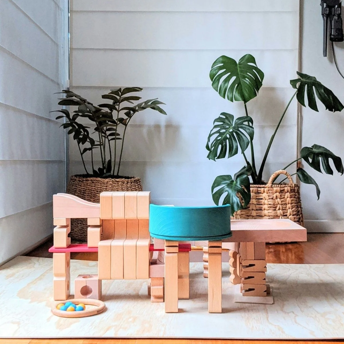 SumBlox Originals Individual Numbers - Image 18