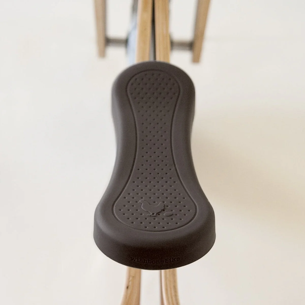 Wishbone Balance Bike Seat Cover - Image 11