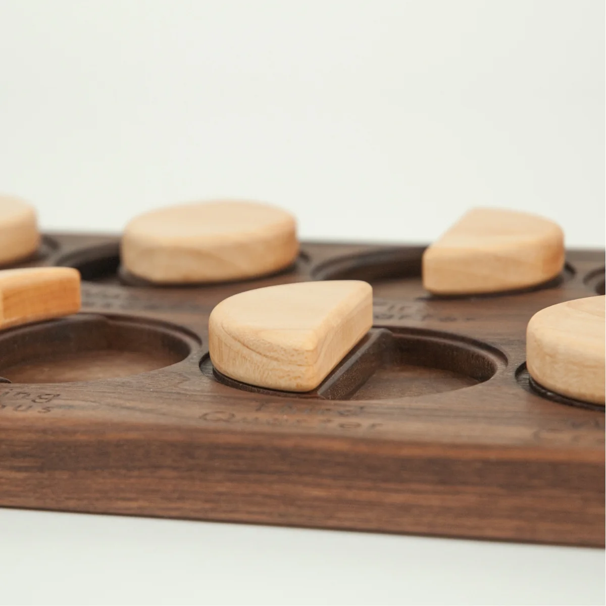 From Jennifer Moon Phases Puzzle with Words - Image 8