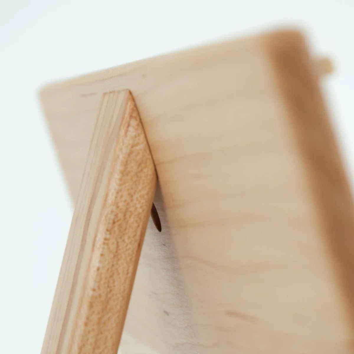 From Jennifer Perpetual Montessori Home Calendar - Image 12