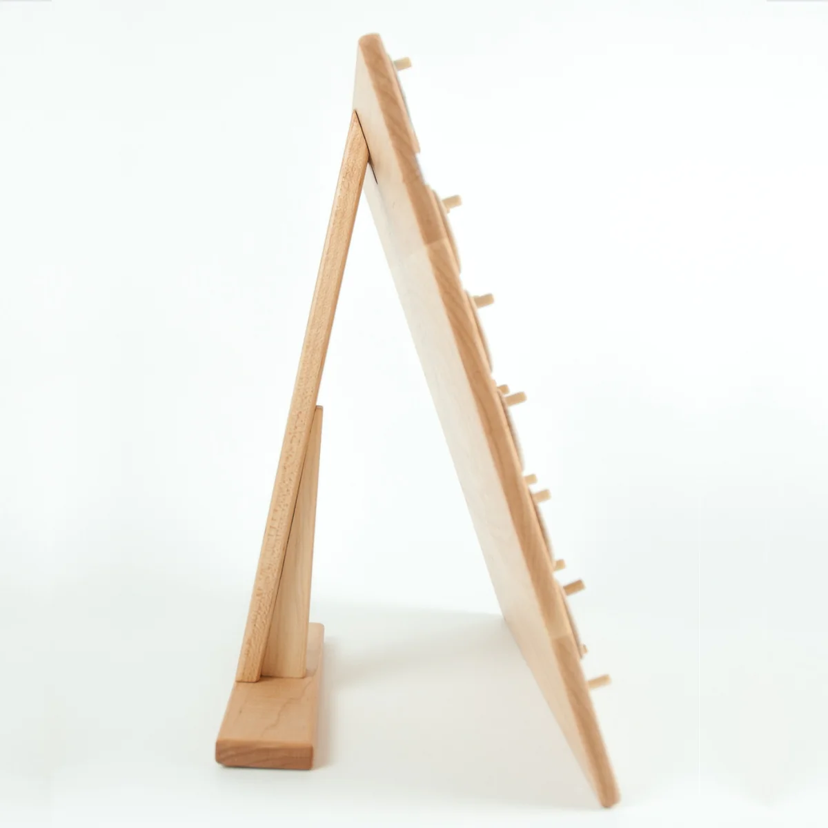 From Jennifer Perpetual Montessori Home Calendar - Image 13